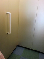 Medium_３．２階大浴場専用エレベーター内resize3630 (4)